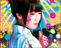 Saori@destiny - JAPANESE CHAOS promo.jpg