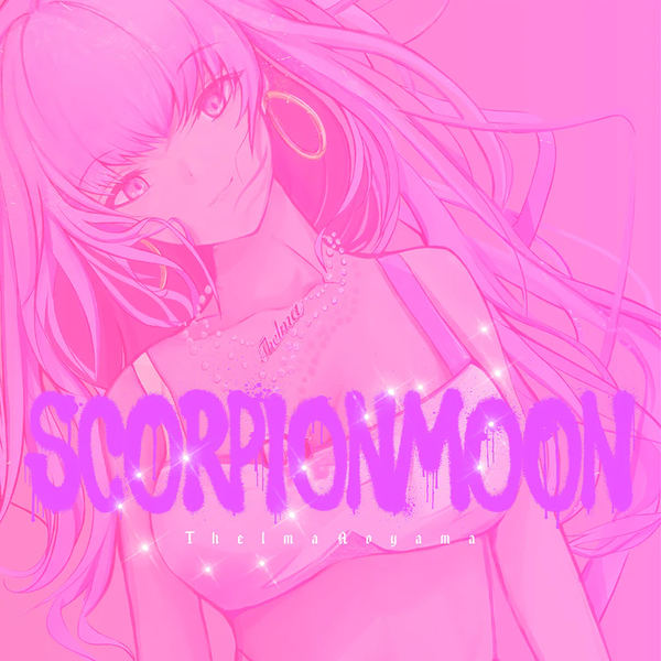 File:ScorpionMoonRegular.png