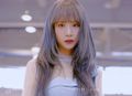 Seola - WJ STAY promo.jpg