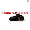 Southern All Stars (album).jpg