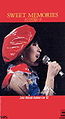 Sweet Memories Seiko Matsuda Budokan Live.jpg