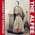 THE ALFEE - Yoake wo Motomete A.jpg