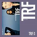 TRF SILENTNIGHT12cm.jpg