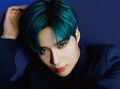 Taemin - FAMOUS promo.jpg