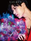 Taemin - Flame of Love LTD.jpg