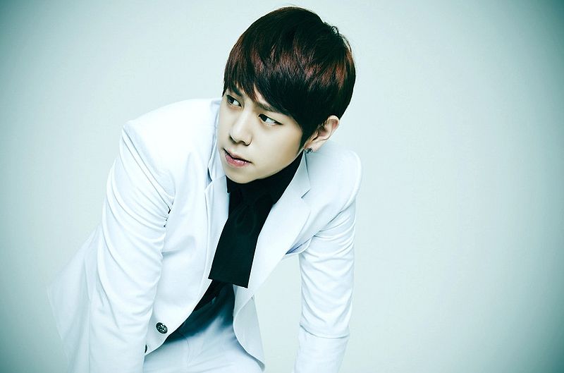 File:Taewoon.jpg