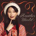 Tamai Shiori - Another World.jpg