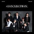 UP10TION - CONNECTION digital.jpg