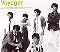 Voyager limited B.jpg