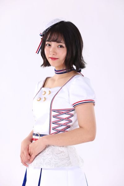 File:YUMEADO EUROPE Nagisa.jpg