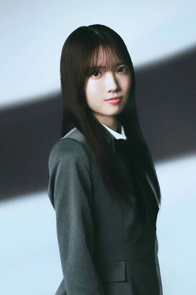 File:Yoshikawa Umi 2024.jpg