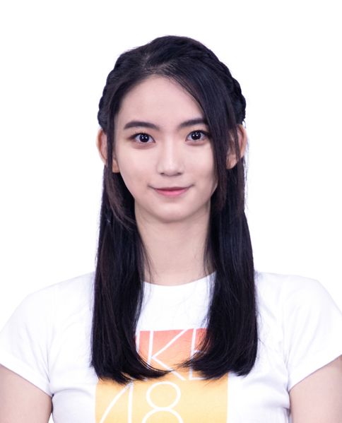 File:Yuan Tzuchu 2019.jpg
