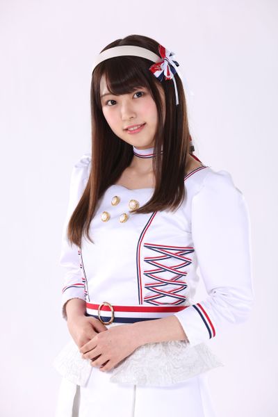 File:Yukino.jpg