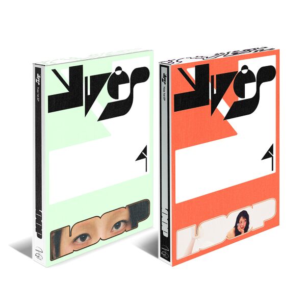 File:Yves - LOOP physical.jpg