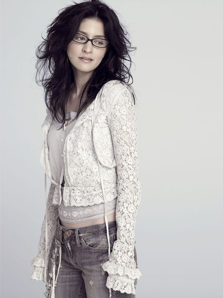 File:angela2009.jpg
