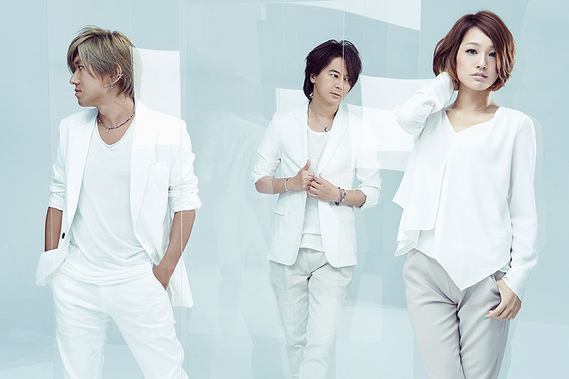 File:gndthelastPROMO.jpg