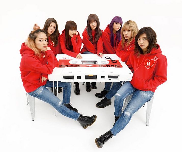 File:happinessrweindpromo1.jpg