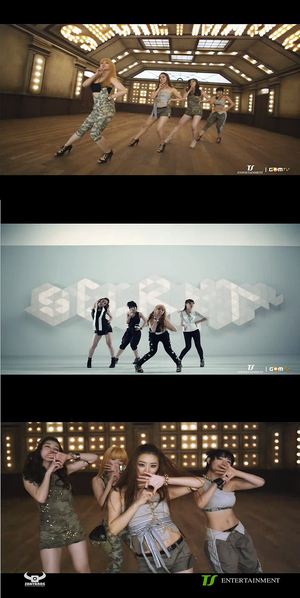 File:magicmv.png