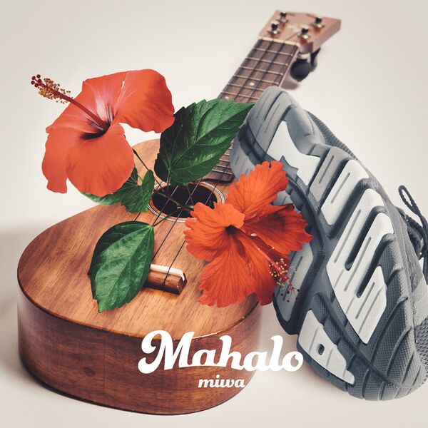 File:miwa - Mahalo.jpg