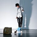 Thumbnail for version as of 21:25, 28 October 2012