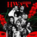 (G)I-DLE HWAA REMIX.jpg