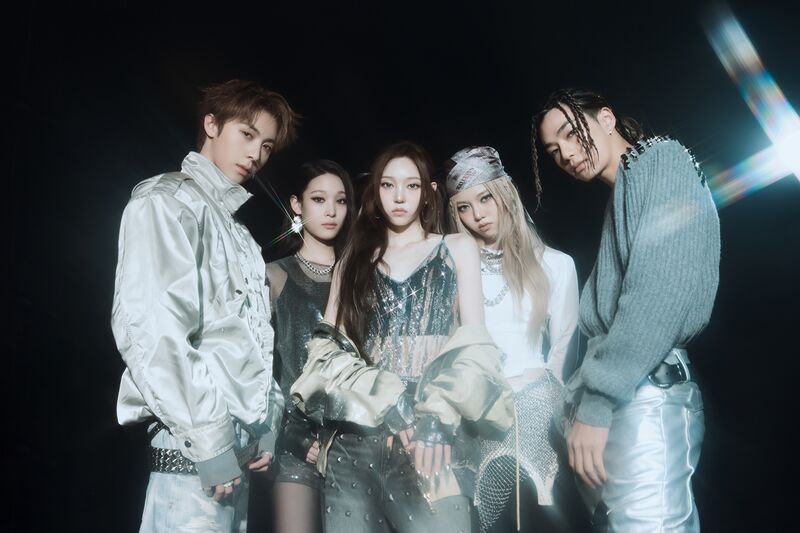 File:ALLDAY PROJECT - ONE MORE TIME promo2.jpg