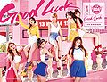 AOA - Good Luck (Weekend Version -Physical Edition-).jpg