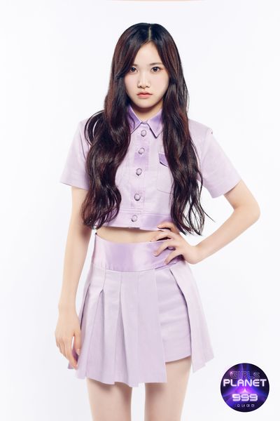 File:Ando Rinka - Girls Planet 999 promo.jpg