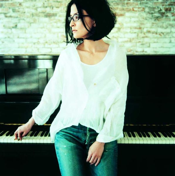 File:Angela Aki- Hajimari no ballad.jpg