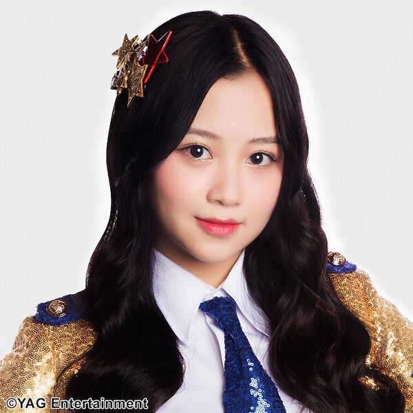 File:Anna 2019-2.jpg