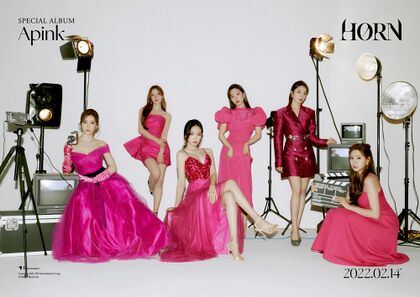 Apink - HORN promo.jpg