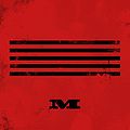 BIGBANG - M digital.jpg