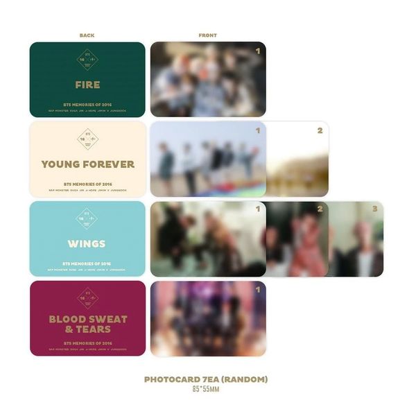 File:BTS MEMO16 5.jpg