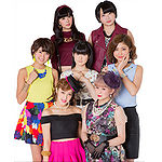 Berryz Kobo - Otona na Promo.jpg