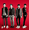 CNBLUE - Truth Regular.jpg