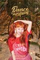 Chaeyoung - Summer Nights promo.jpg