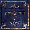 ClearVeil - REBORN B.jpg