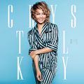 Crystal Kay - For You lim.jpg