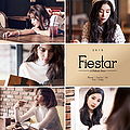 FIESTAR - A Delicate Sense.jpg