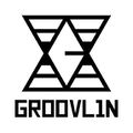 GROOVL1N.jpg