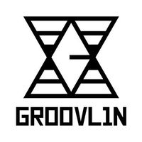 GROOVL1N.jpg