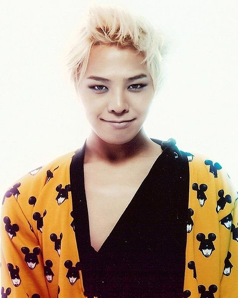 File:GdragonHEARTBREAKER.jpg