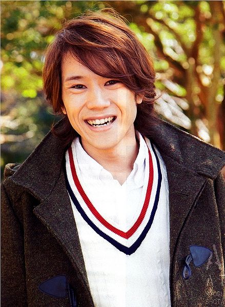 File:Goseki Koichi.jpg