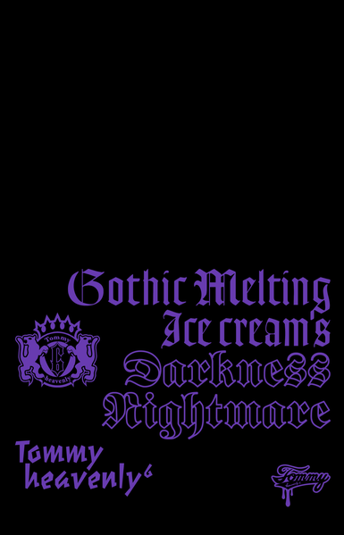 File:Gothicmeltingicecreamsdarknessnightmarecover.png