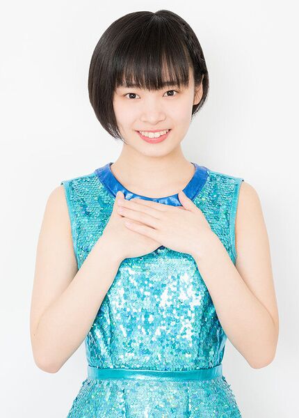 File:Ishiguri Kanami 2018-2.jpg