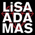 LiSA - ADAMAS.jpg
