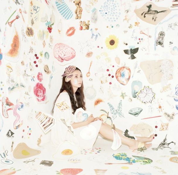 File:LyricalWonderlim.jpg