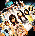 Thumbnail for version as of 01:31, 23 June 2010