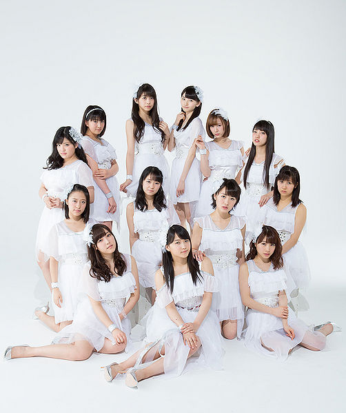 File:MM - Tsumetai Kaze to Kataomoi promo.jpg