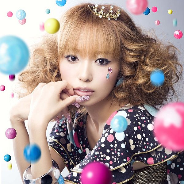File:Mizca - Kirakira lim.jpg